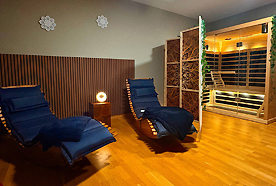 Kleine Auszeit Massagestudio Hannover Lister Meile 54